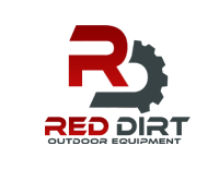Red Dirt Outdoor Equipment proudly serves Marianna, FL and our neighbors in Cottondale, Greenwood, Cypress and Cox